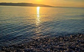 Lovely Apartments Senj